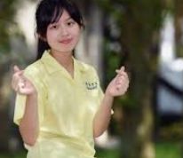 精选支持推荐位